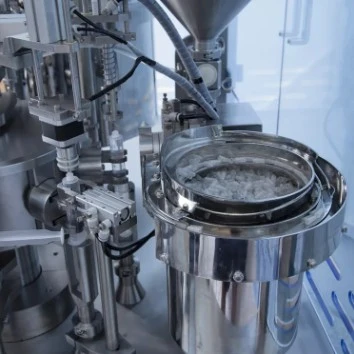 liquid filling syringe liquid filling syringe