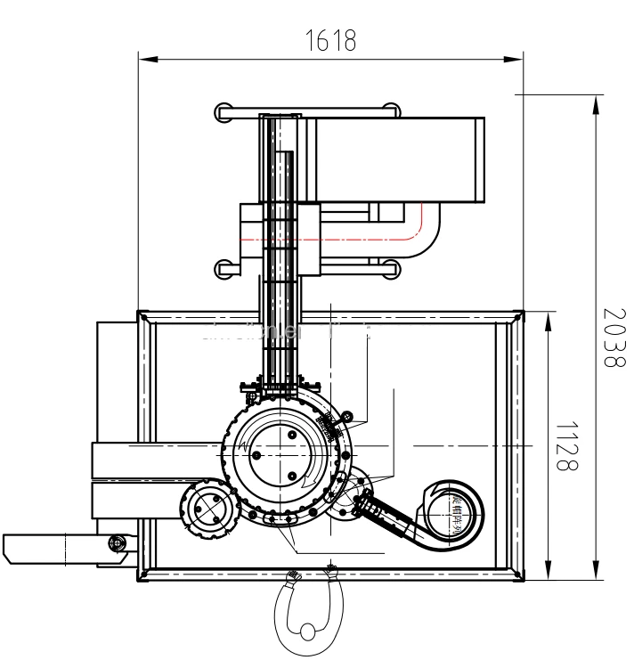 liquid filling syringe liquid filling syringe